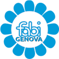 FABI Genova